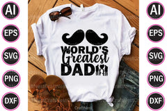 Dad Design Bundle - CraftNest - Digital Crafting and Art