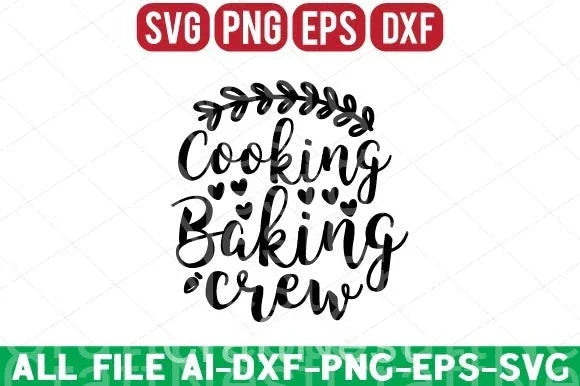 Christmas Design 10 Bundle - CraftNest - Digital Crafting and Art