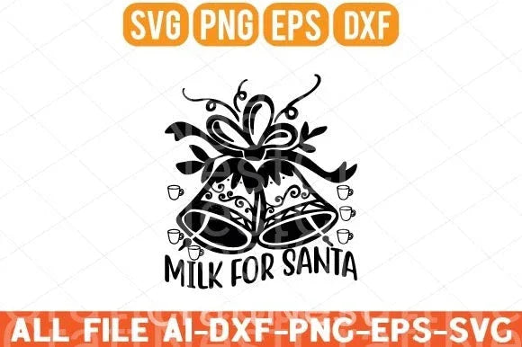 Christmas Design 3 2 Bundle - CraftNest - Digital Crafting and Art