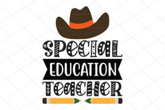 School SVG Bundle 88 - CraftNest - Digital Crafting and Art