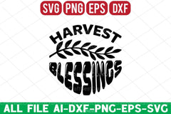 Thanking Bundle - CraftNest - Digital Crafting and Art