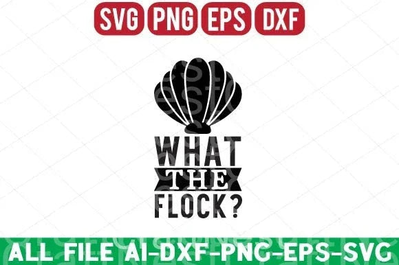 Flamingo Design Bundle - CraftNest - Digital Crafting and Art