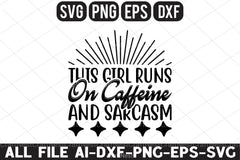 Mage Design Bundle - CraftNest - Digital Crafting and Art