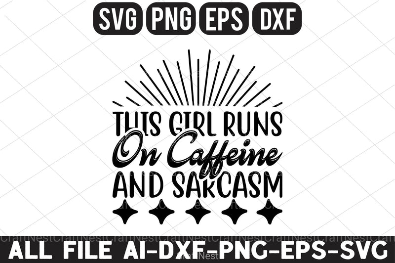 Mage Design Bundle - CraftNest - Digital Crafting and Art