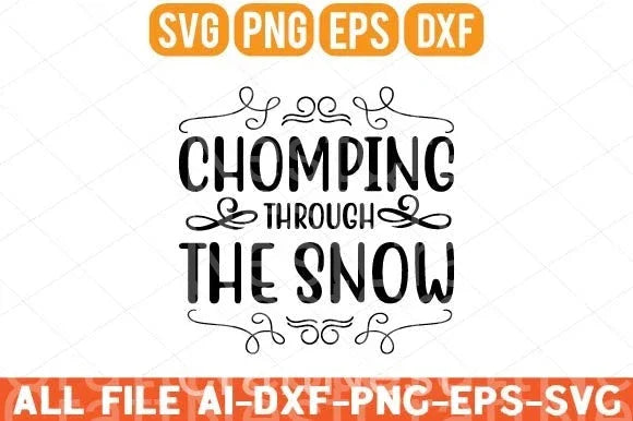 Christmas Design 3 2 Bundle - CraftNest - Digital Crafting and Art