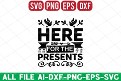 Christmas Bundle 3 - CraftNest - Digital Crafting and Art