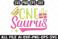 Birthday Design Bundle - CraftNest - Digital Crafting and Art