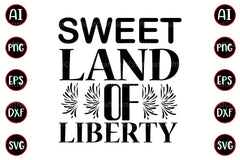 4th of July Design Bundle - CraftNest - Digital Crafting and Art