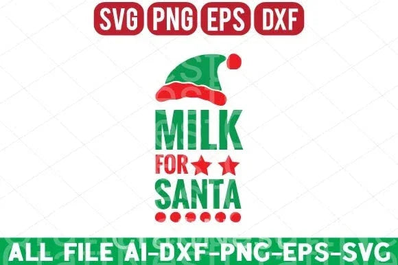 Christmas Design 7 Bundle - CraftNest - Digital Crafting and Art