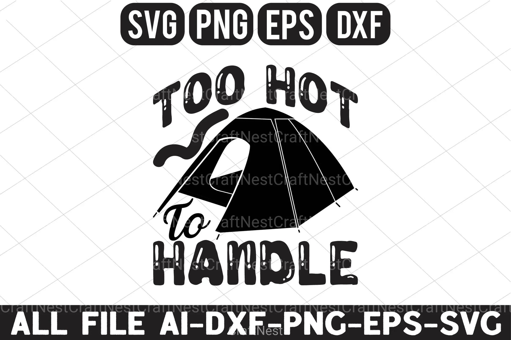 Camigg Design Bundle - CraftNest - Digital Crafting and Art