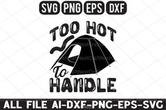 Camigg Design Bundle - CraftNest - Digital Crafting and Art