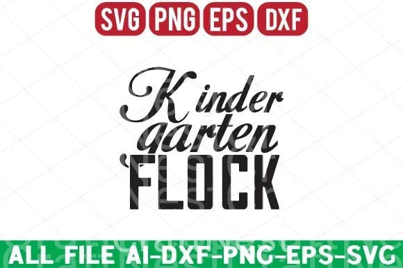 Flamingo Design Bundle - CraftNest - Digital Crafting and Art