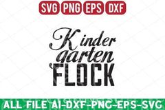 Flamingo Design Bundle - CraftNest - Digital Crafting and Art