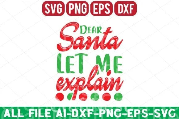 Christmas 3 Design Bundle - CraftNest - Digital Crafting and Art