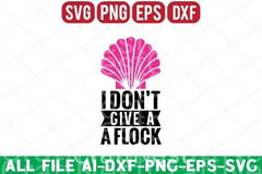 Flamingo Design Bundle - CraftNest - Digital Crafting and Art