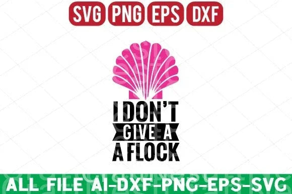 Flamingo Design Bundle - CraftNest - Digital Crafting and Art