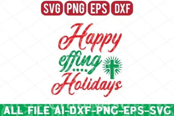 Christmas Design 7 Bundle - CraftNest - Digital Crafting and Art