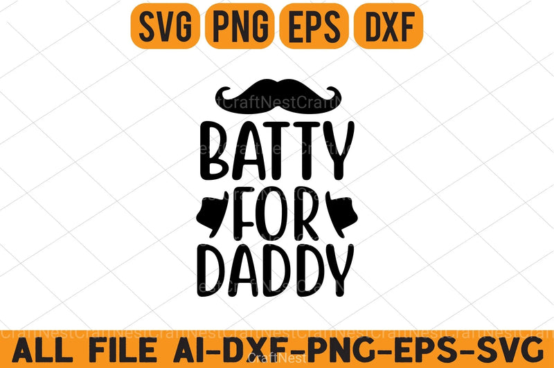 Halloween Design Bundle - CraftNest - Digital Crafting and Art