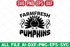 Thanking Bundle - CraftNest - Digital Crafting and Art