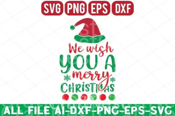 Christmas 20 Bundle - CraftNest - Digital Crafting and Art