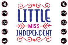 4th of July Design Bundle 2 - CraftNest - Digital Crafting and Art