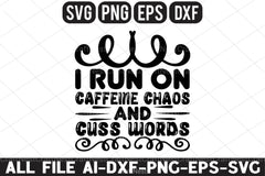 Mage Design Bundle - CraftNest - Digital Crafting and Art