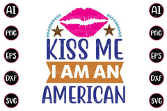 4th of July Design Bundle 2 - CraftNest - Digital Crafting and Art