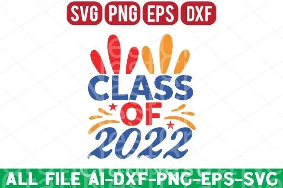 New Year T Shirt 20 Bundle - CraftNest - Digital Crafting and Art