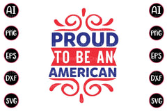 4th of July Design Bundle 2 - CraftNest - Digital Crafting and Art