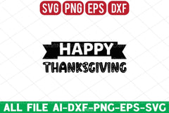 Thanking Bundle - CraftNest - Digital Crafting and Art