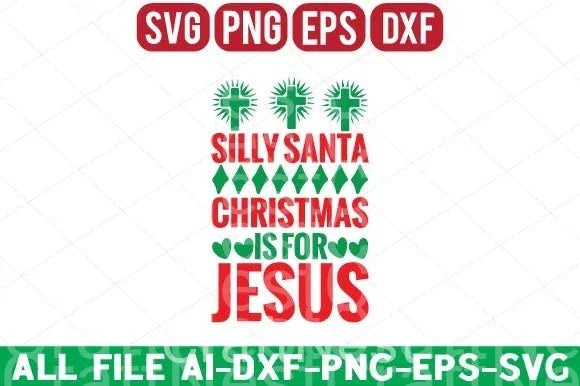 Christmas Design 7 Bundle - CraftNest - Digital Crafting and Art