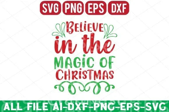 Christmas 20 Bundle - CraftNest - Digital Crafting and Art