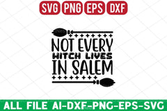 Hallowen Big Bundle - CraftNest - Digital Crafting and Art