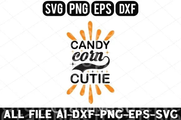 Hallowen Big Bundle - CraftNest - Digital Crafting and Art