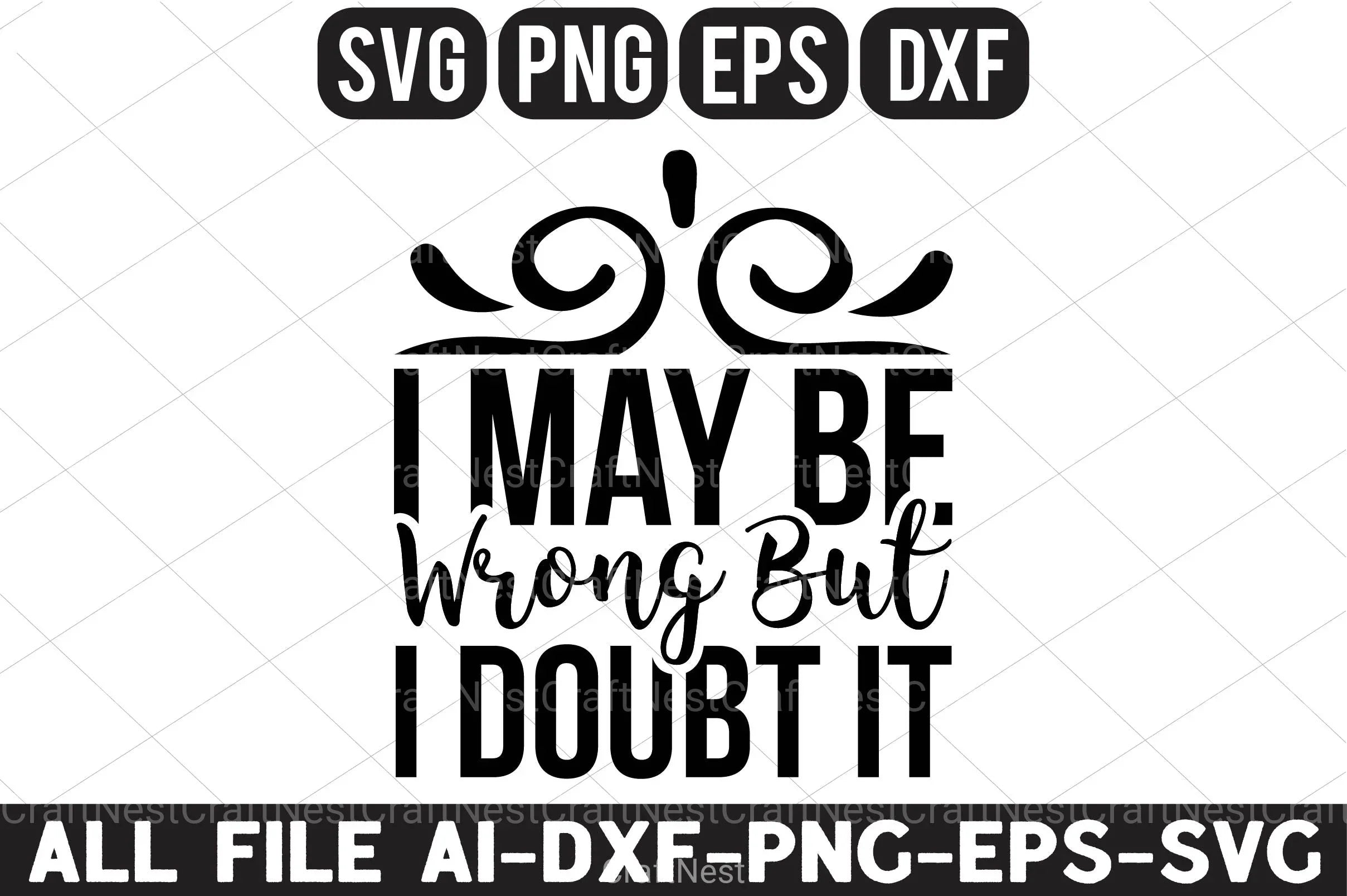 Mage Design Bundle - CraftNest - Digital Crafting and Art