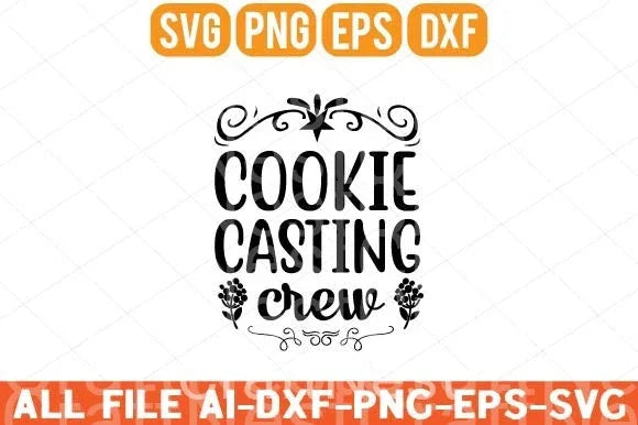 Christmas Design 3 2 Bundle - CraftNest - Digital Crafting and Art