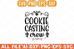 Christmas Design 3 2 Bundle - CraftNest - Digital Crafting and Art