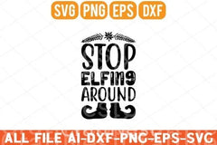 Christmas Design 3 2 Bundle - CraftNest - Digital Crafting and Art