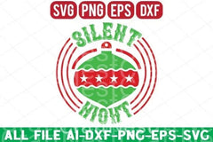 Christmas 20 Bundle - CraftNest - Digital Crafting and Art