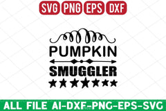 Hallowen Big Bundle - CraftNest - Digital Crafting and Art