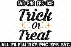 Hallowen Big Bundle - CraftNest - Digital Crafting and Art
