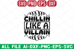 Hallowen Big Bundle - CraftNest - Digital Crafting and Art