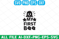 Hallowen Big Bundle - CraftNest - Digital Crafting and Art