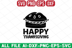 Thanking Bundle - CraftNest - Digital Crafting and Art