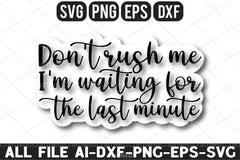 Funny Bundle - CraftNest - Digital Crafting and Art