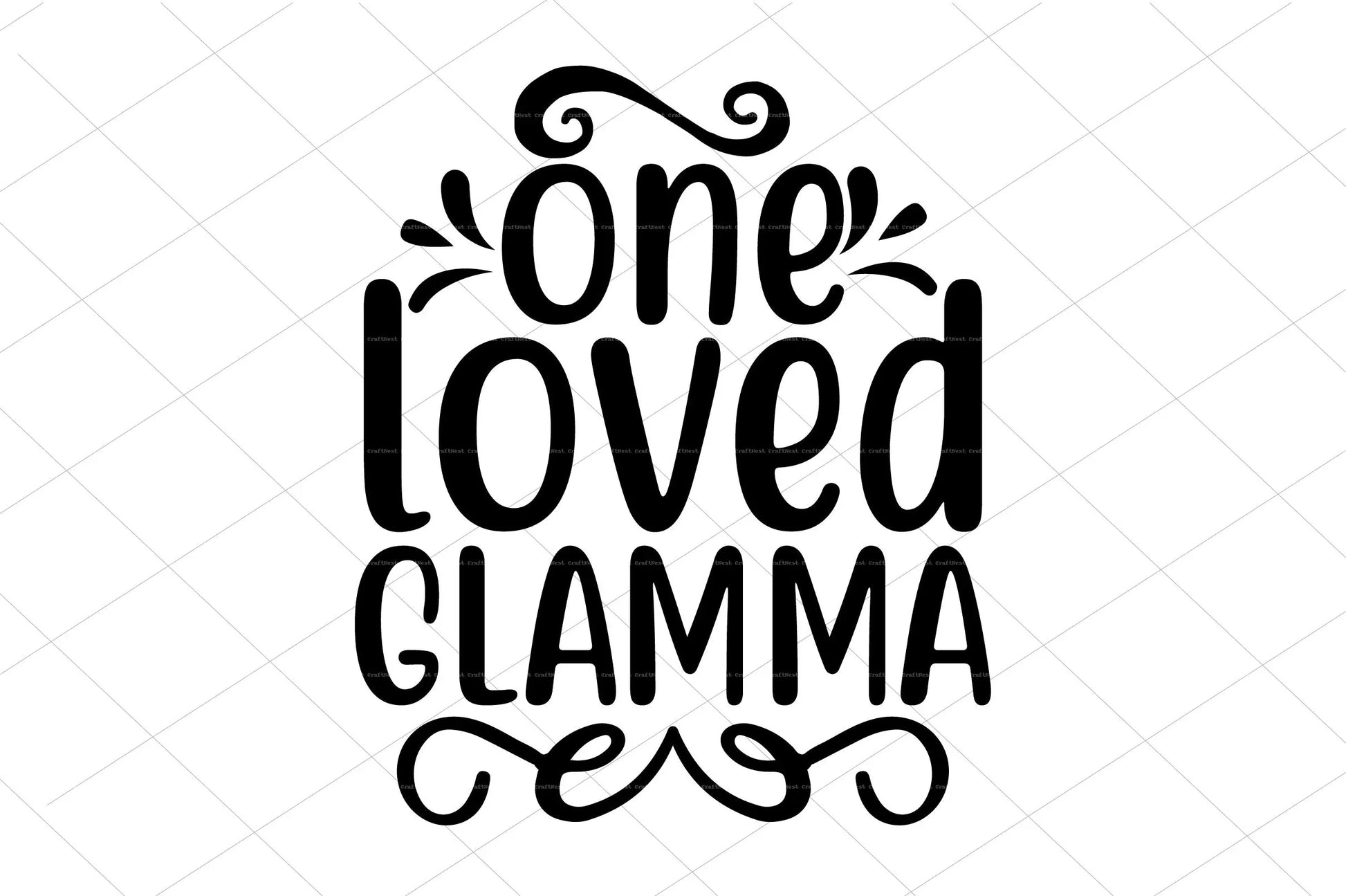 Valentine SVG Bundle for Crafting 1 - CraftNest - Digital Crafting and Art