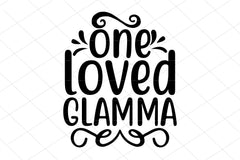 Valentine SVG Bundle for Crafting 1 - CraftNest - Digital Crafting and Art