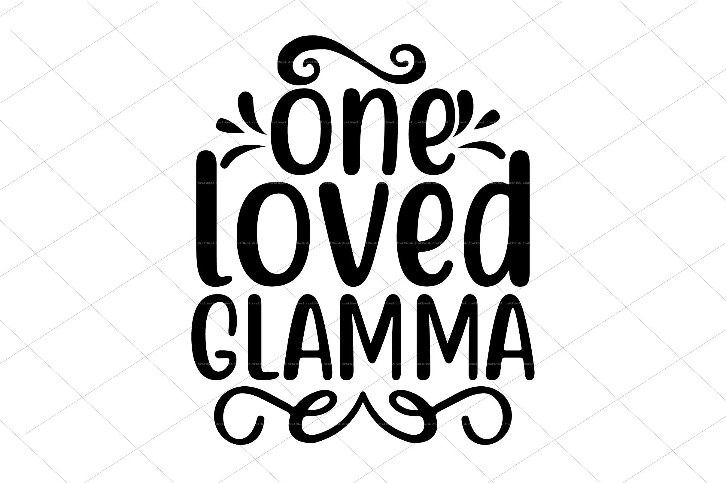 Valentine SVG Bundle for Crafting 1 - CraftNest - Digital Crafting and Art