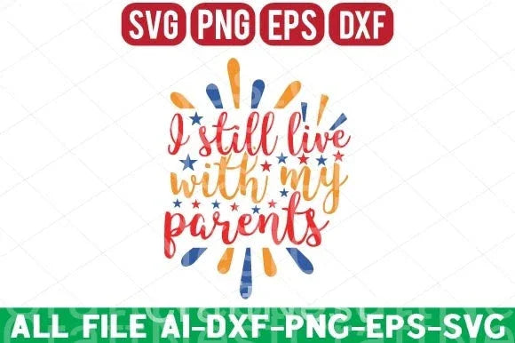 Baby Design Bundle 2 - CraftNest - Digital Crafting and Art