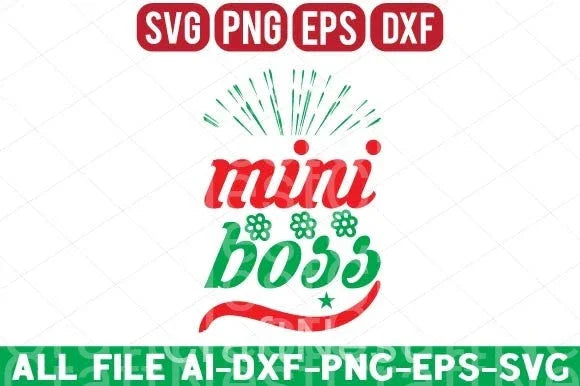 Baby 35 Bundle - CraftNest - Digital Crafting and Art